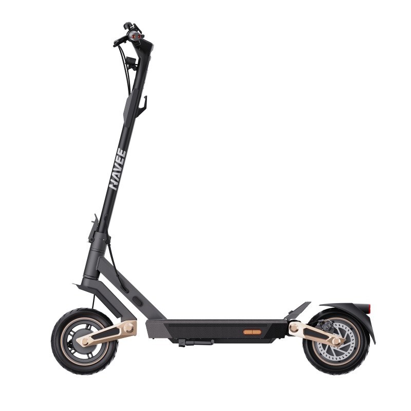 NAVEE ST3 PRO SCOOTER Ηλετρικό πατίνι